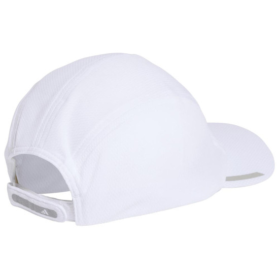 Adidas Καπέλο Running Mesh Climacool 4 Panel Cap